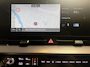 Kia Sportage 1.6 T 230 PK Hybride DynamicPlus Line | panoramadak