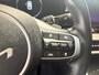 Kia Sportage 1.6 T 230 PK Hybride DynamicPlus Line | panoramadak