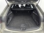 Toyota Corolla Touring Sports 1.8 Hybrid Dynamic | Trekhaak | NL-Auto | Stoelverwarming |  **