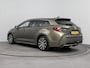 Toyota Corolla Touring Sports 1.8 Hybrid Dynamic | Trekhaak | NL-Auto | Stoelverwarming |  **