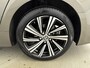 Toyota Corolla Touring Sports 1.8 Hybrid Dynamic | Trekhaak | NL-Auto | Stoelverwarming |  **