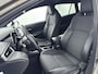 Toyota Corolla Touring Sports 1.8 Hybrid Dynamic | Trekhaak | NL-Auto | Stoelverwarming |  **