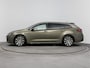 Toyota Corolla Touring Sports 1.8 Hybrid Dynamic | Trekhaak | NL-Auto | Stoelverwarming |  **