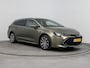 Toyota Corolla Touring Sports 1.8 Hybrid Dynamic | Trekhaak | NL-Auto | Stoelverwarming |  **
