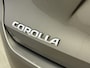 Toyota Corolla Touring Sports 1.8 Hybrid Dynamic | Trekhaak | NL-Auto | Stoelverwarming |  **