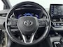 Toyota Corolla Touring Sports 1.8 Hybrid Dynamic | Trekhaak | NL-Auto | Stoelverwarming |  **