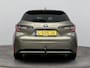 Toyota Corolla Touring Sports 1.8 Hybrid Dynamic | Trekhaak | NL-Auto | Stoelverwarming |  **