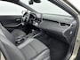 Toyota Corolla Touring Sports 1.8 Hybrid Dynamic | Trekhaak | NL-Auto | Stoelverwarming |  **