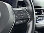 Toyota Corolla Touring Sports 1.8 Hybrid Dynamic | Trekhaak | NL-Auto | Stoelverwarming |  **