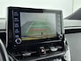 Toyota Corolla Touring Sports 1.8 Hybrid Dynamic | Trekhaak | NL-Auto | Stoelverwarming |  **