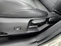 Toyota Corolla Touring Sports 1.8 Hybrid Dynamic | Trekhaak | NL-Auto | Stoelverwarming |  **