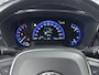 Toyota Corolla Touring Sports 1.8 Hybrid Dynamic | Trekhaak | NL-Auto | Stoelverwarming |  **