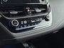 Toyota Corolla Touring Sports 1.8 Hybrid Dynamic | Trekhaak | NL-Auto | Stoelverwarming |  **