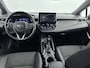 Toyota Corolla Touring Sports 1.8 Hybrid Dynamic | Trekhaak | NL-Auto | Stoelverwarming |  **