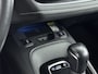 Toyota Corolla Touring Sports 1.8 Hybrid Dynamic | Trekhaak | NL-Auto | Stoelverwarming |  **