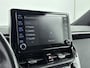 Toyota Corolla Touring Sports 1.8 Hybrid Dynamic | Trekhaak | NL-Auto | Stoelverwarming |  **
