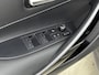 Toyota Corolla Touring Sports 1.8 Hybrid Dynamic | Trekhaak | NL-Auto | Stoelverwarming |  **
