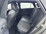 Toyota Corolla Touring Sports 1.8 Hybrid Dynamic | Trekhaak | NL-Auto | Stoelverwarming |  **