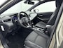 Toyota Corolla Touring Sports 1.8 Hybrid Dynamic | Trekhaak | NL-Auto | Stoelverwarming |  **
