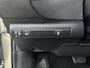 Toyota Corolla Touring Sports 1.8 Hybrid Dynamic | Trekhaak | NL-Auto | Stoelverwarming |  **