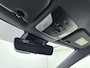 Toyota Corolla Touring Sports 1.8 Hybrid Dynamic | Trekhaak | NL-Auto | Stoelverwarming |  **