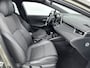 Toyota Corolla Touring Sports 1.8 Hybrid Dynamic | Trekhaak | NL-Auto | Stoelverwarming |  **
