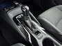 Toyota Corolla Touring Sports 1.8 Hybrid Dynamic | Trekhaak | NL-Auto | Stoelverwarming |  **