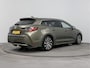 Toyota Corolla Touring Sports 1.8 Hybrid Dynamic | Trekhaak | NL-Auto | Stoelverwarming |  **