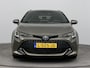 Toyota Corolla Touring Sports 1.8 Hybrid Dynamic | Trekhaak | NL-Auto | Stoelverwarming |  **