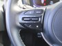 Kia Picanto 1.0 DPI DynamicPlusLine | Automaat | Navi | Apple Carplay/Android Auto | Camera | Cruise | 14'' LM Velgen | LED | Airco |