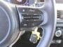 Kia Picanto 1.0 DPI DynamicPlusLine | Automaat | Navi | Apple Carplay/Android Auto | Camera | Cruise | 14'' LM Velgen | LED | Airco |