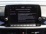 Kia Picanto 1.0 DPI DynamicPlusLine | Automaat | Navi | Apple Carplay/Android Auto | Camera | Cruise | 14'' LM Velgen | LED | Airco |