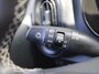 Kia Picanto 1.0 DPI DynamicPlusLine | Automaat | Navi | Apple Carplay/Android Auto | Camera | Cruise | 14'' LM Velgen | LED | Airco |