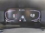 Kia Picanto 1.0 DPI DynamicPlusLine | Automaat | Navi | Apple Carplay/Android Auto | Camera | Cruise | 14'' LM Velgen | LED | Airco |
