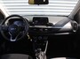 Kia Picanto 1.0 DPI DynamicPlusLine | Automaat | Navi | Apple Carplay/Android Auto | Camera | Cruise | 14'' LM Velgen | LED | Airco |