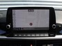 Kia Picanto 1.0 DPI DynamicPlusLine | Automaat | Navi | Apple Carplay/Android Auto | Camera | Cruise | 14'' LM Velgen | LED | Airco |