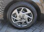 Kia Picanto 1.0 DPI DynamicPlusLine | Automaat | Navi | Apple Carplay/Android Auto | Camera | Cruise | 14'' LM Velgen | LED | Airco |