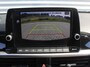 Kia Picanto 1.0 DPI DynamicPlusLine | Automaat | Navi | Apple Carplay/Android Auto | Camera | Cruise | 14'' LM Velgen | LED | Airco |