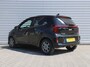 Kia Picanto 1.0 DPI DynamicPlusLine | Automaat | Navi | Apple Carplay/Android Auto | Camera | Cruise | 14'' LM Velgen | LED | Airco |