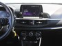 Kia Picanto 1.0 DPI DynamicPlusLine | Automaat | Navi | Apple Carplay/Android Auto | Camera | Cruise | 14'' LM Velgen | LED | Airco |