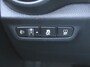 Kia Picanto 1.0 DPI DynamicPlusLine | Automaat | Navi | Apple Carplay/Android Auto | Camera | Cruise | 14'' LM Velgen | LED | Airco |