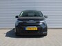 Kia Picanto 1.0 DPI DynamicPlusLine | Automaat | Navi | Apple Carplay/Android Auto | Camera | Cruise | 14'' LM Velgen | LED | Airco |