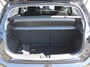Kia Picanto 1.0 DPI DynamicPlusLine | Automaat | Navi | Apple Carplay/Android Auto | Camera | Cruise | 14'' LM Velgen | LED | Airco |