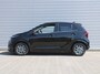Kia Picanto 1.0 DPI DynamicPlusLine | Automaat | Navi | Apple Carplay/Android Auto | Camera | Cruise | 14'' LM Velgen | LED | Airco |