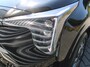 Kia Picanto 1.0 DPI DynamicPlusLine | Automaat | Navi | Apple Carplay/Android Auto | Camera | Cruise | 14'' LM Velgen | LED | Airco |