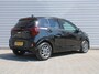 Kia Picanto 1.0 DPI DynamicPlusLine | Automaat | Navi | Apple Carplay/Android Auto | Camera | Cruise | 14'' LM Velgen | LED | Airco |