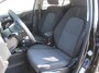 Kia Picanto 1.0 DPI DynamicPlusLine | Automaat | Navi | Apple Carplay/Android Auto | Camera | Cruise | 14'' LM Velgen | LED | Airco |