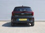 Kia Picanto 1.0 DPI DynamicPlusLine | Automaat | Navi | Apple Carplay/Android Auto | Camera | Cruise | 14'' LM Velgen | LED | Airco |