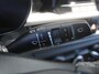 Kia Picanto 1.0 DPI DynamicPlusLine | Automaat | Navi | Apple Carplay/Android Auto | Camera | Cruise | 14'' LM Velgen | LED | Airco |