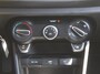 Kia Picanto 1.0 DPI DynamicPlusLine | Automaat | Navi | Apple Carplay/Android Auto | Camera | Cruise | 14'' LM Velgen | LED | Airco |